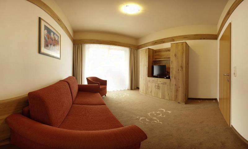 Standard Apartment image 3