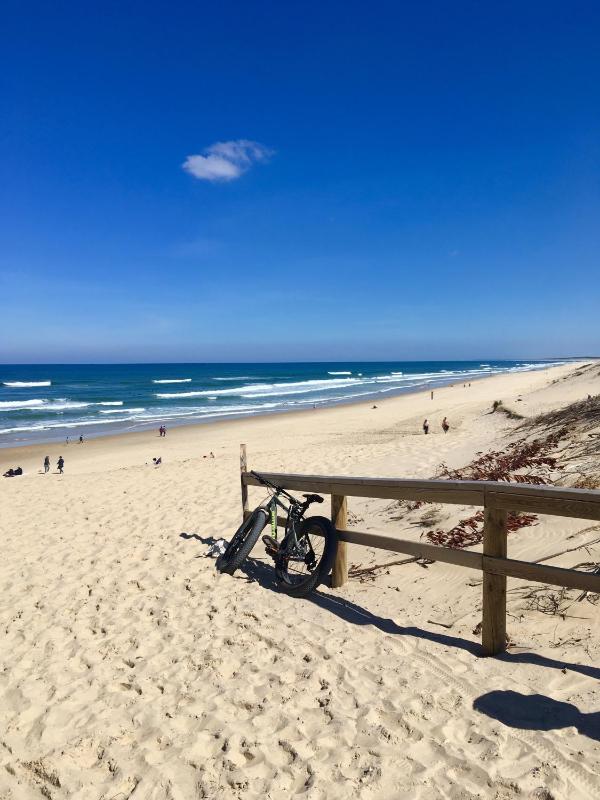 Residence Plage Oceane - image 3