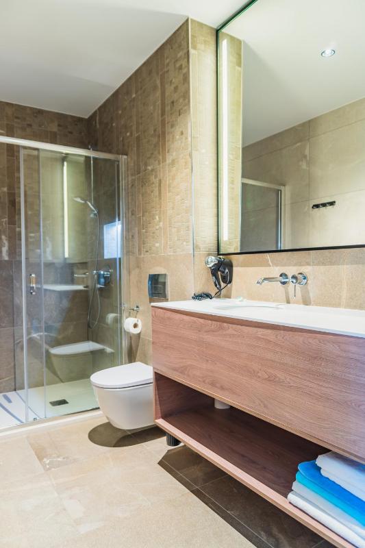 Dom Wczasowy Zew Morza - Basen Spa Wyżywienie w Cenie - image 25