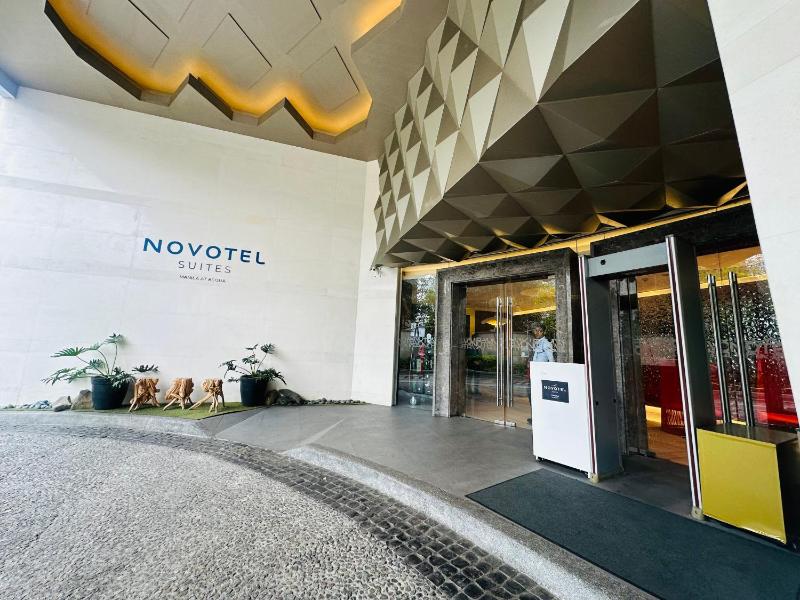 Hotel Residences near Makati - image 12