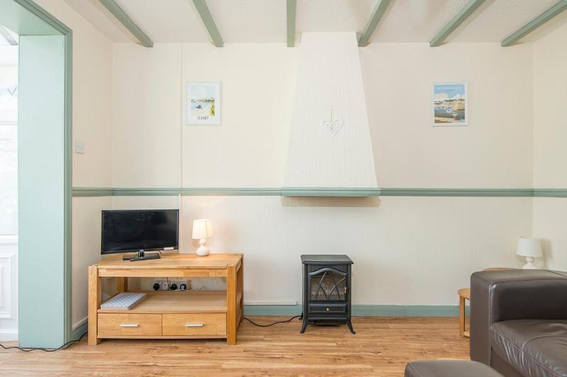 Dairy Cottage - image 20