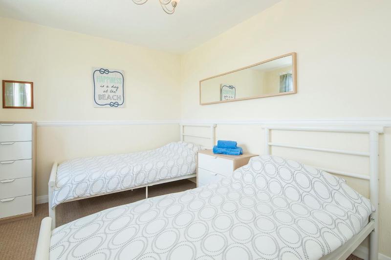 Dairy Cottage - image 19