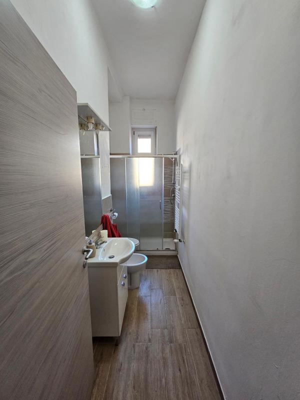 CAV Casa Clotilde - image 14