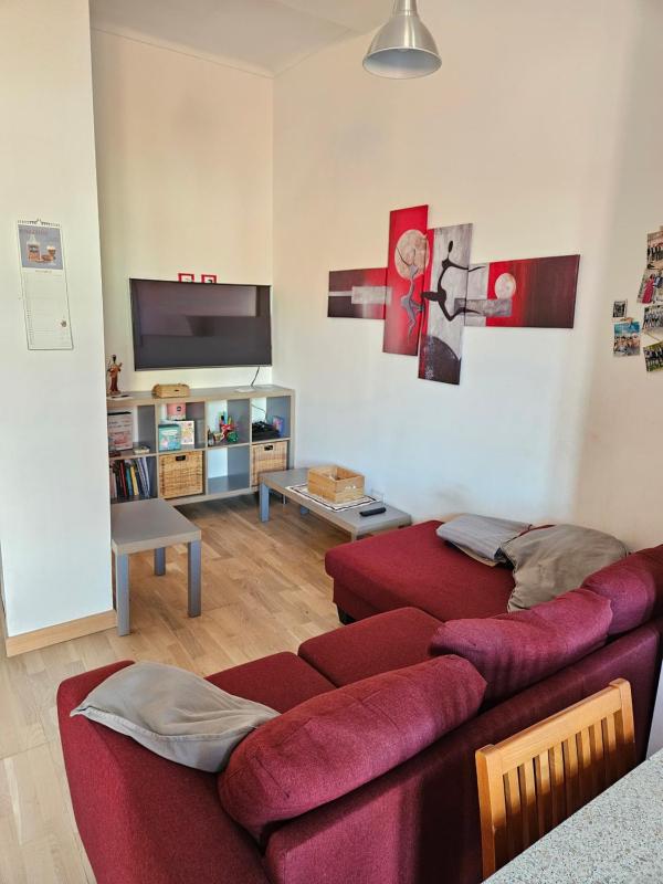 CAV Casa Clotilde - image 7