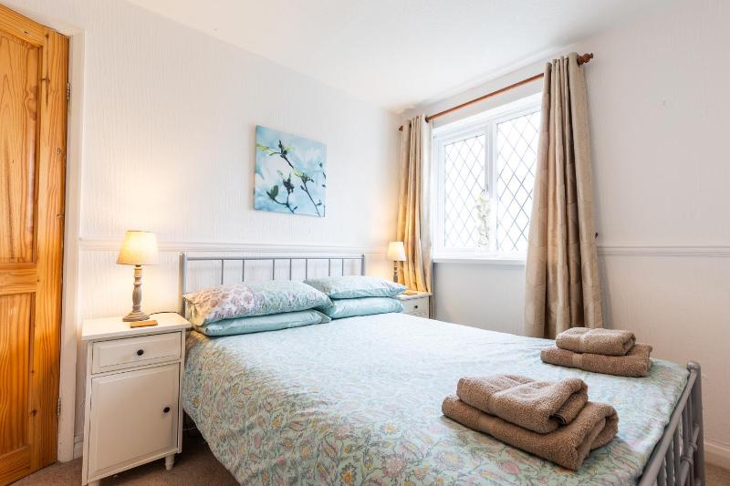 Crofters Cottage - image 19