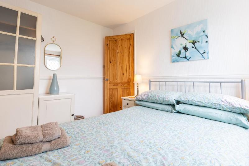 Crofters Cottage - image 10