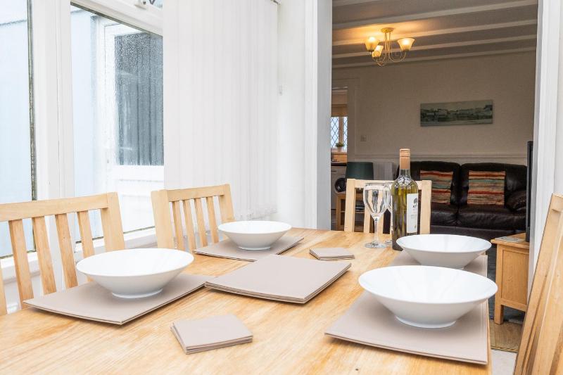 Crofters Cottage - image 23