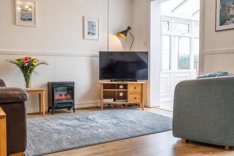 Crofters Cottage - image 7