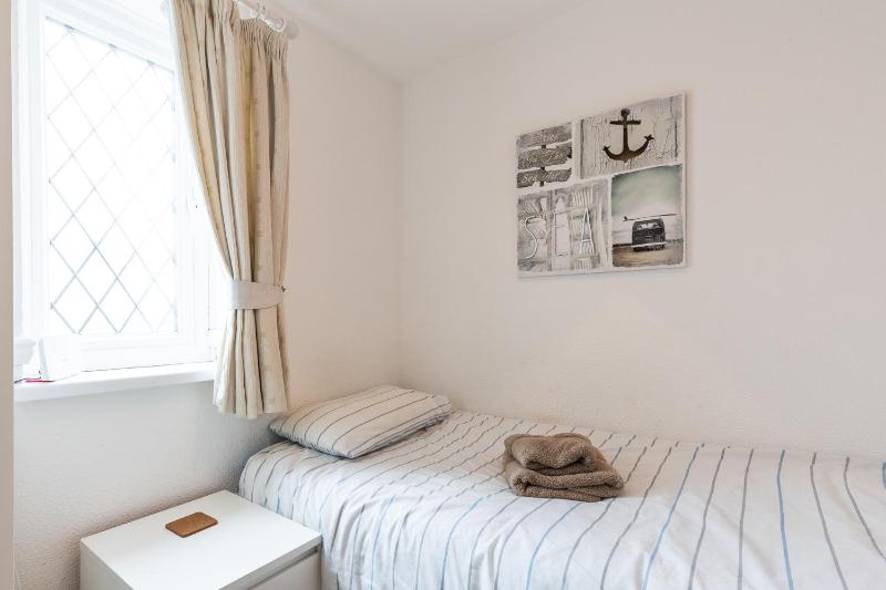 Crofters Cottage - image 26