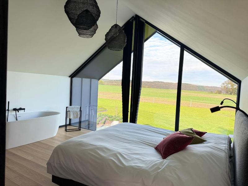 Durbuy insolite - Romantic Escape - image 13