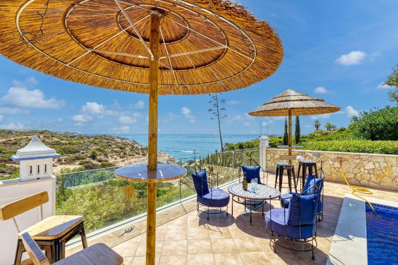 Casa Beatriz - Magnificent Villa - image 1