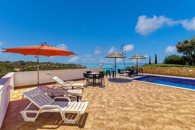 Casa Beatriz - Magnificent Villa - image 14
