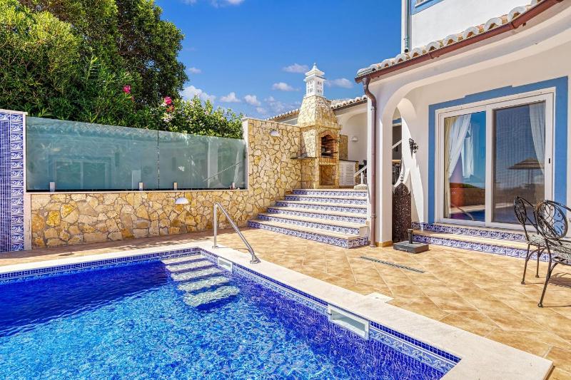 Casa Beatriz - Magnificent Villa - image 16