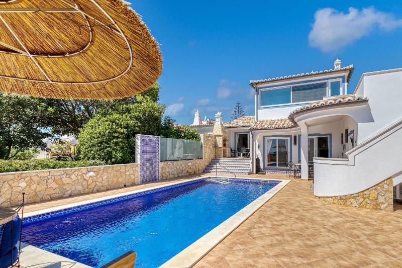 Casa Beatriz - Magnificent Villa - image 13