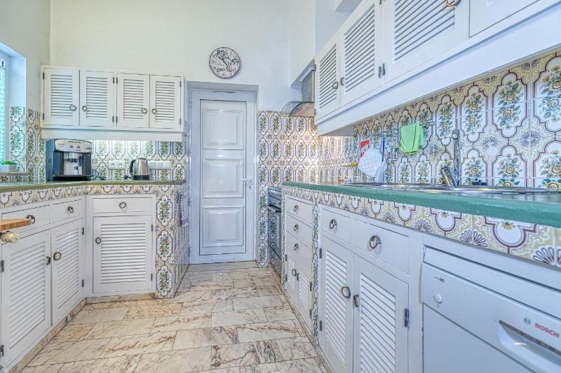 Casa Beatriz - Magnificent Villa - image 6