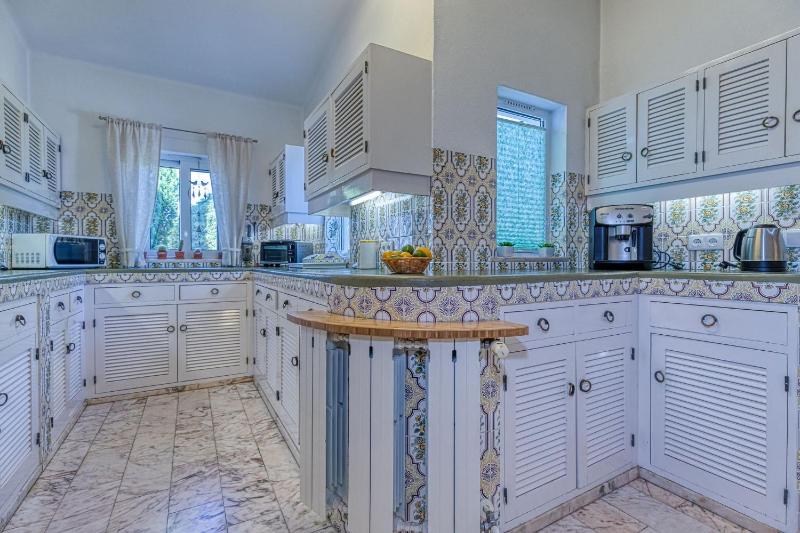 Casa Beatriz - Magnificent Villa - image 5