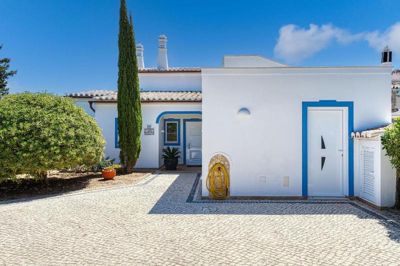 Casa Beatriz - Magnificent Villa - image 10