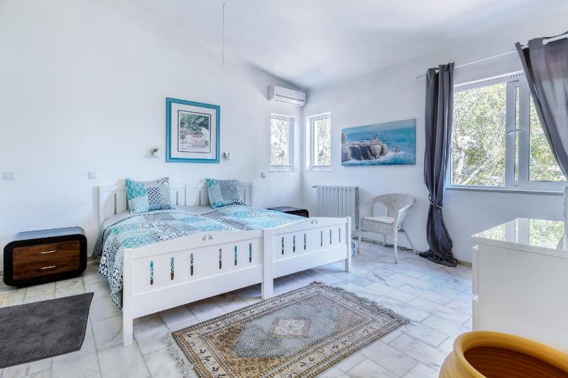 Casa Beatriz - Magnificent Villa - image 12