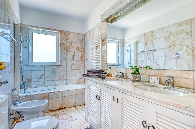 Casa Beatriz - Magnificent Villa - image 9