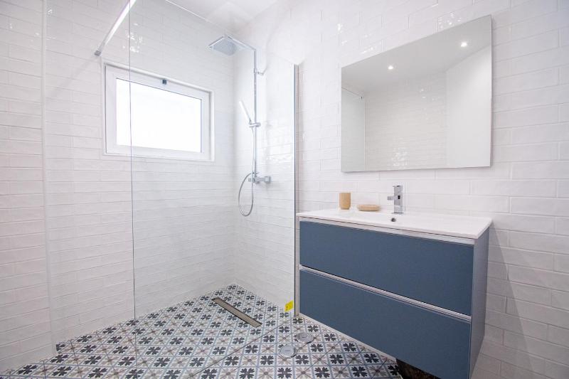 32A Vale do milho - Stunning Villa - image 25