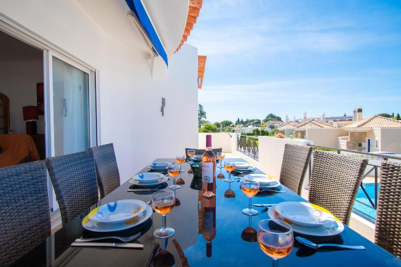 32A Vale do milho - Stunning Villa - image 15