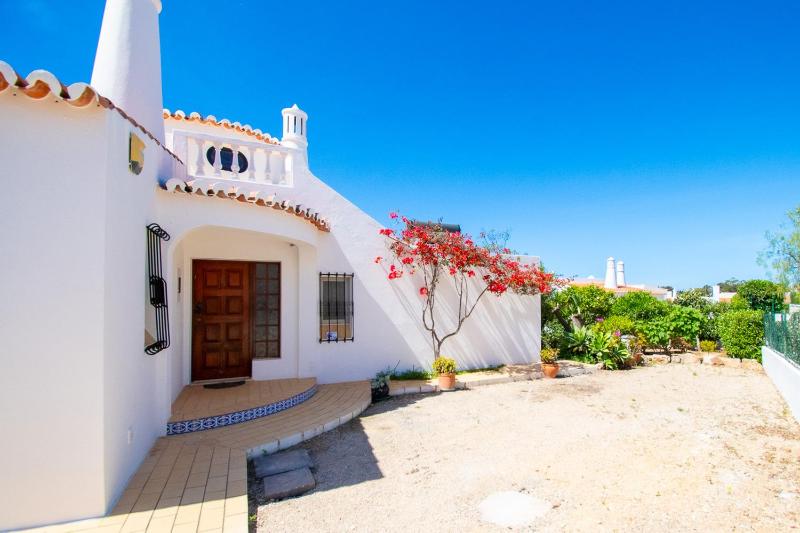 32A Vale do milho - Stunning Villa - image 19