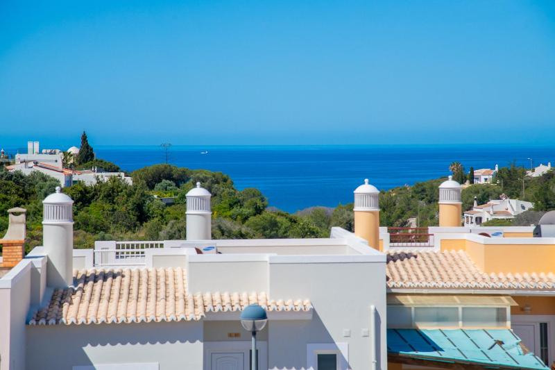 32A Vale do milho - Stunning Villa - image 49