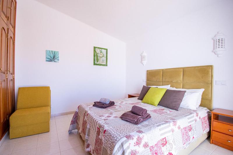 32A Vale do milho - Stunning Villa - image 34