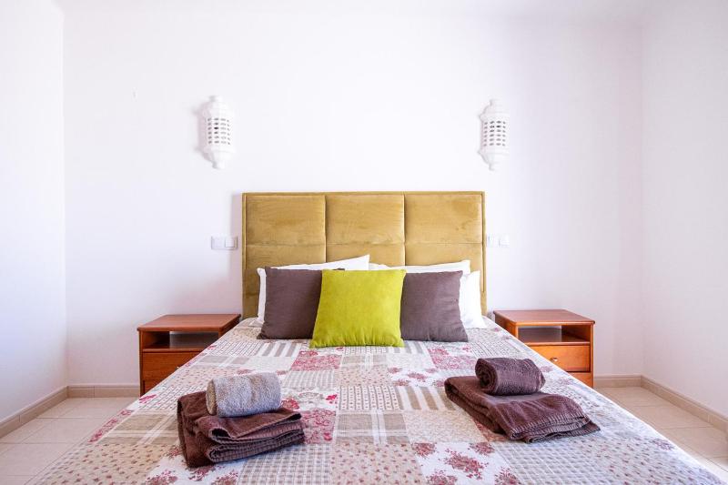 32A Vale do milho - Stunning Villa - image 30