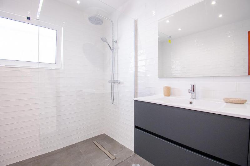 32A Vale do milho - Stunning Villa - image 3