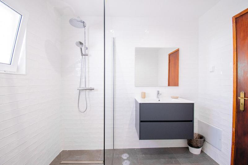 32A Vale do milho - Stunning Villa - image 39