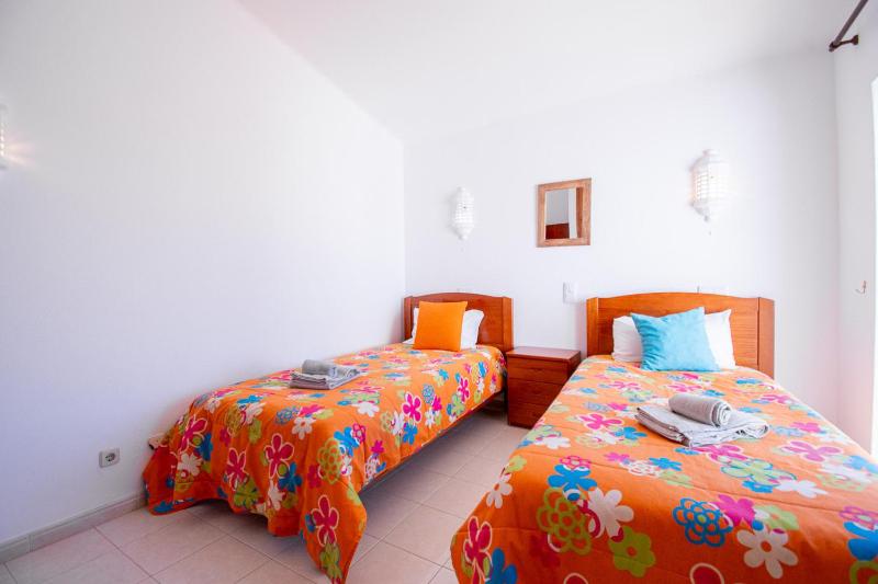 32A Vale do milho - Stunning Villa - image 7