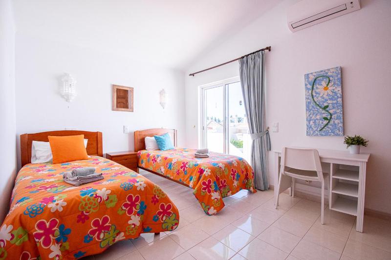 32A Vale do milho - Stunning Villa - image 46