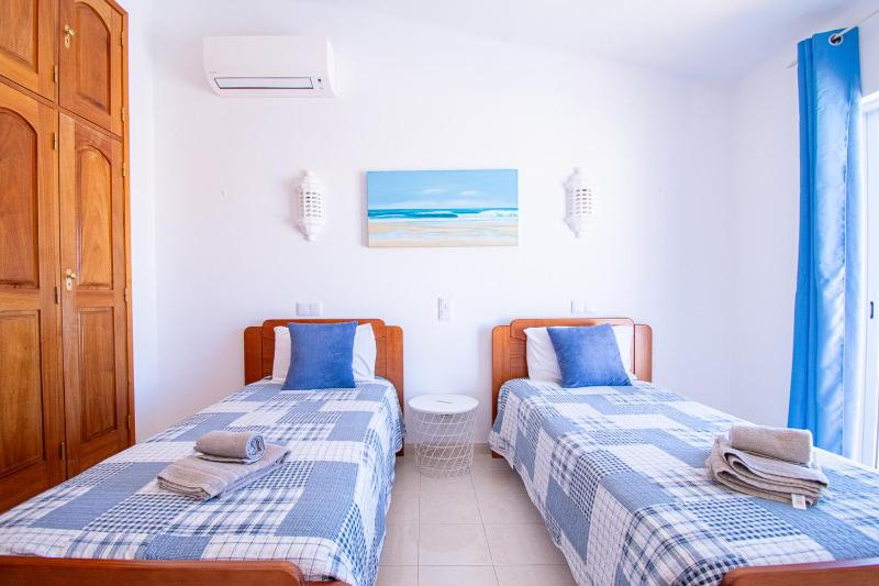 32A Vale do milho - Stunning Villa - image 12