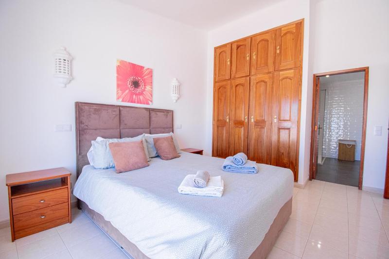 32A Vale do milho - Stunning Villa - image 41