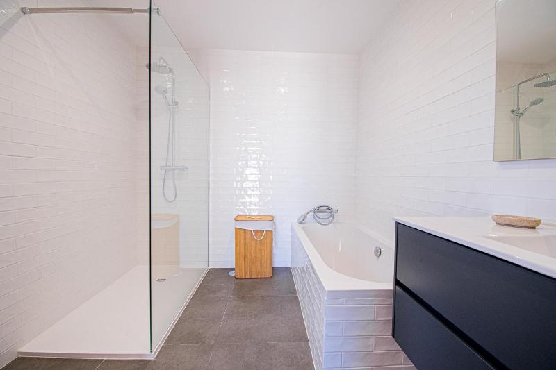 32A Vale do milho - Stunning Villa - image 13