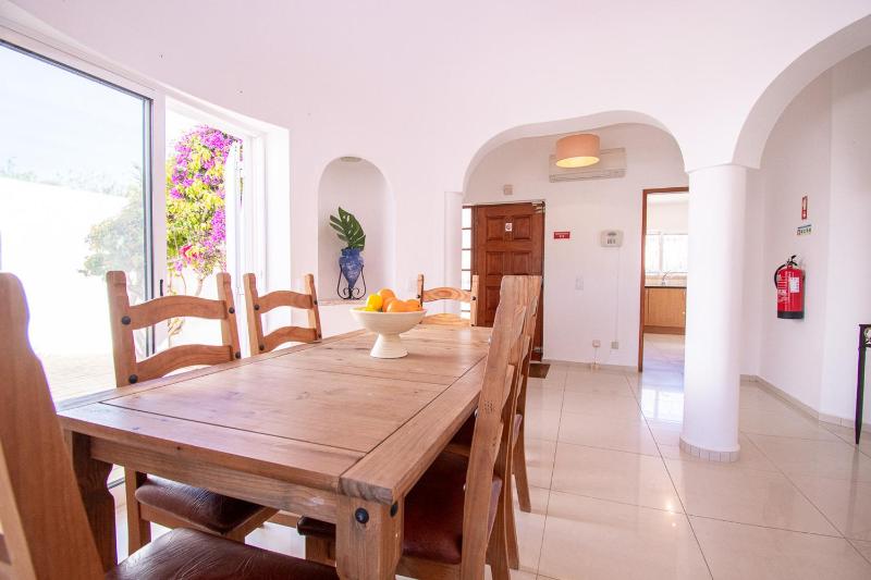 32A Vale do milho - Stunning Villa - image 44