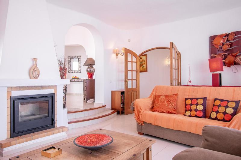 32A Vale do milho - Stunning Villa - image 24
