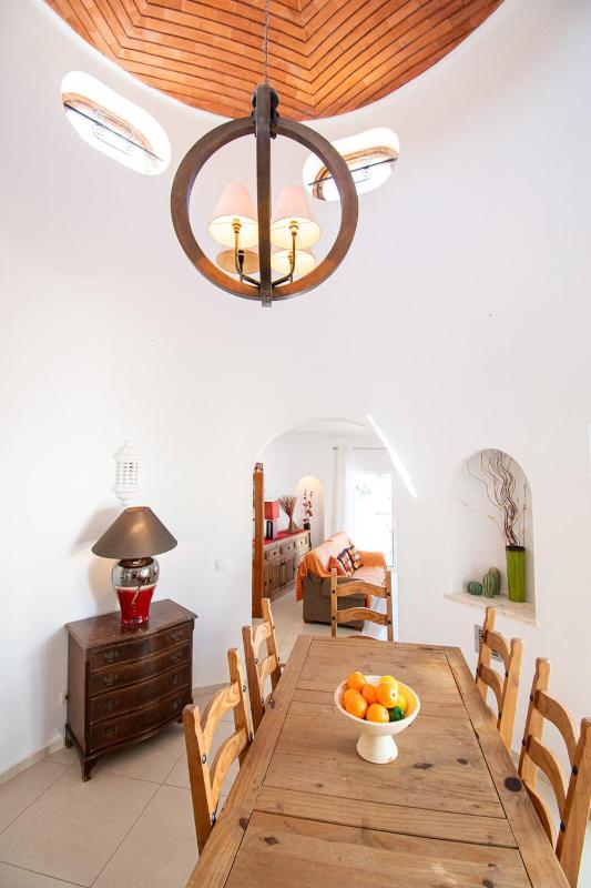 32A Vale do milho - Stunning Villa - image 50
