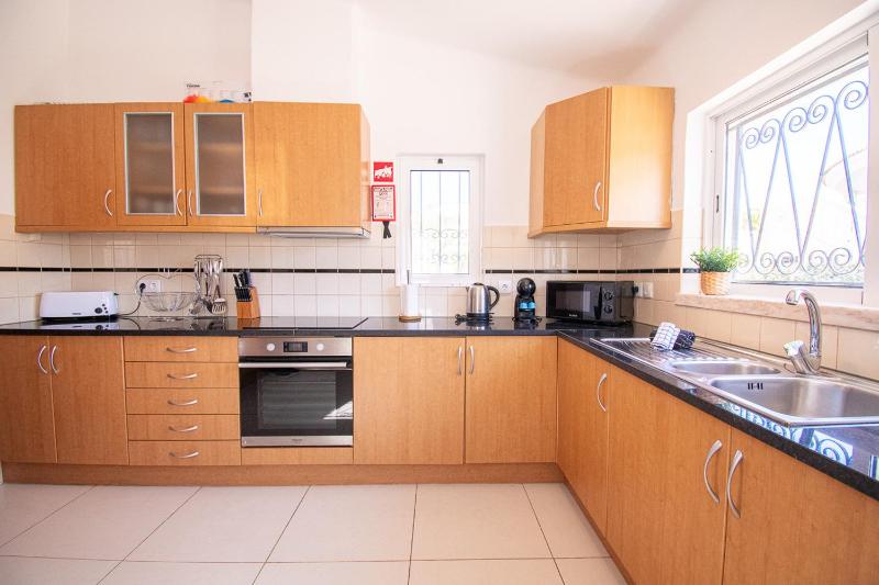 32A Vale do milho - Stunning Villa - image 31