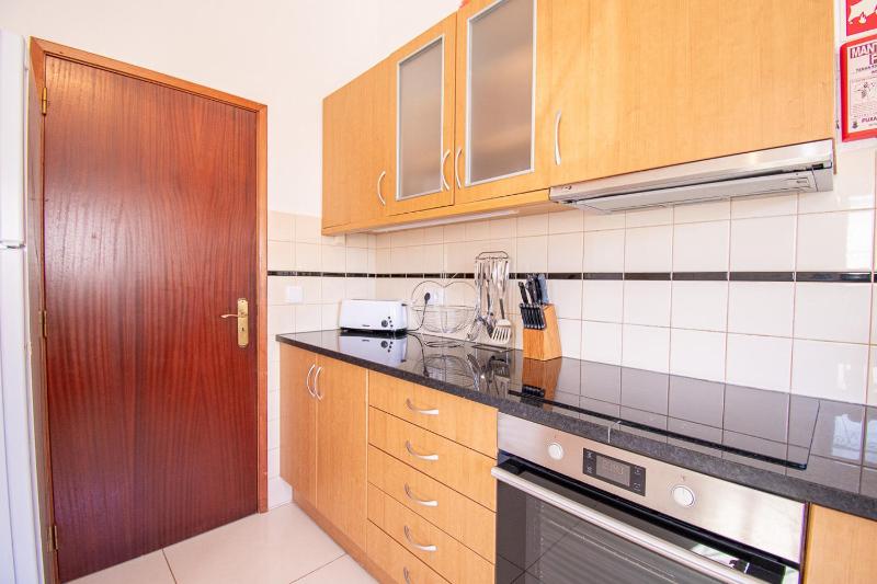 32A Vale do milho - Stunning Villa - image 16