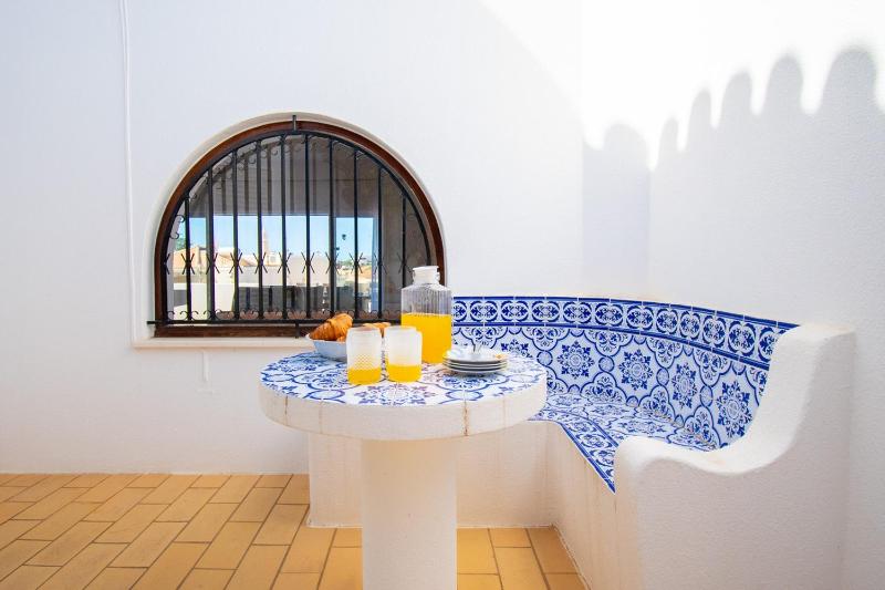 32A Vale do milho - Stunning Villa - image 21