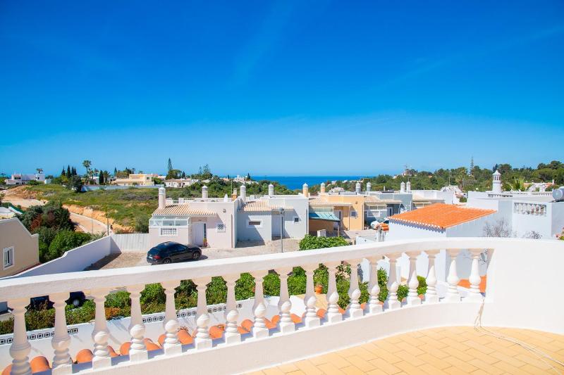 32A Vale do milho - Stunning Villa - image 32