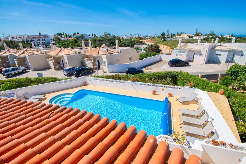 32A Vale do milho - Stunning Villa - image 27