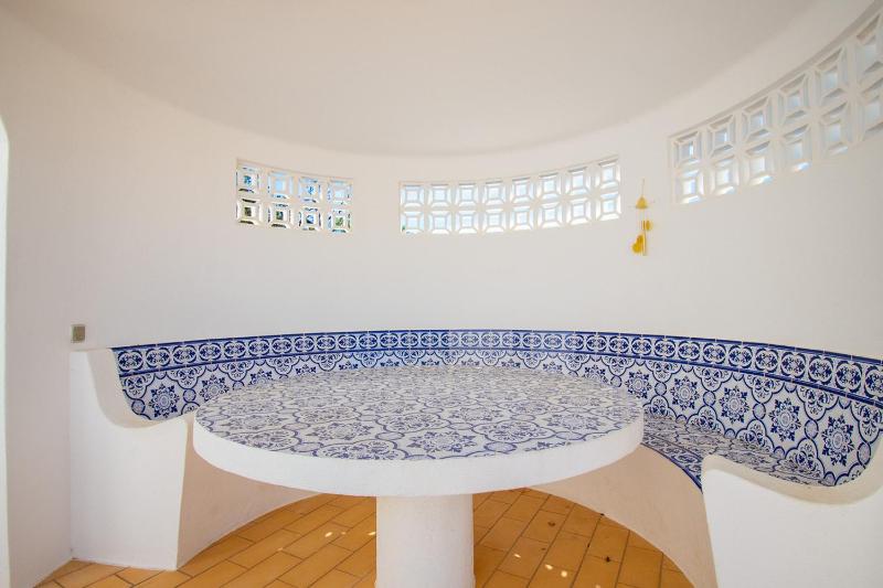 32A Vale do milho - Stunning Villa - image 11