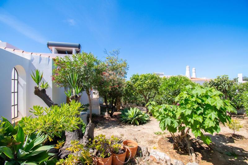32A Vale do milho - Stunning Villa - image 26