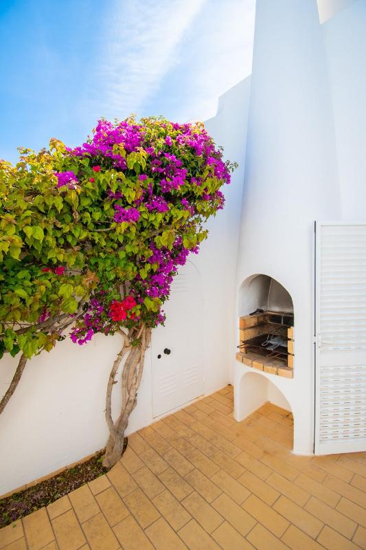 32A Vale do milho - Stunning Villa - image 8