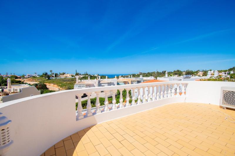 32A Vale do milho - Stunning Villa - image 35