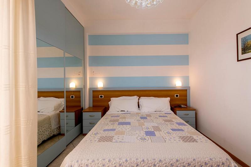 Hotel Le Soleil - image 29