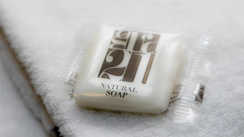 One-Bedroom Apartment (3 Adults) image 4